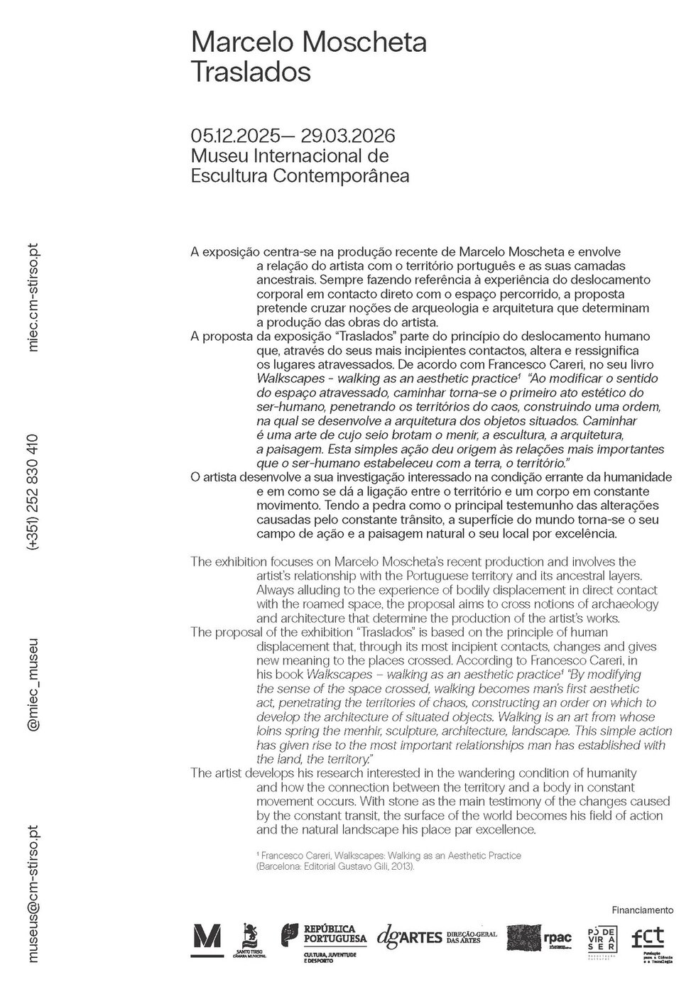 E5_Marcelo Moscheta_FlyerA5_Page_2