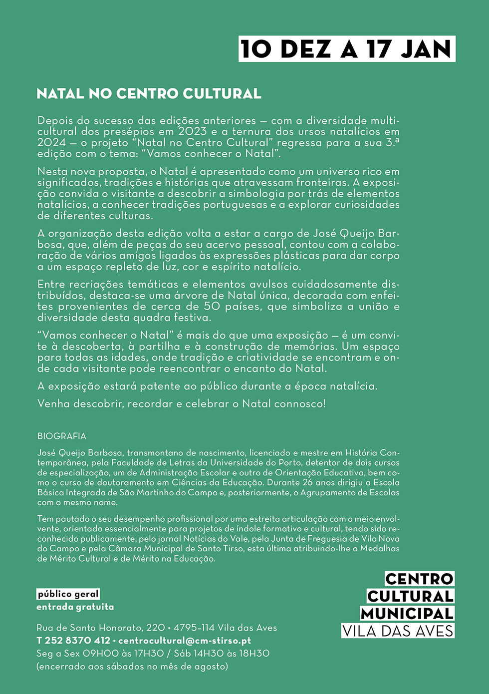 CMST_ExpNatalCCMVA25_flyer