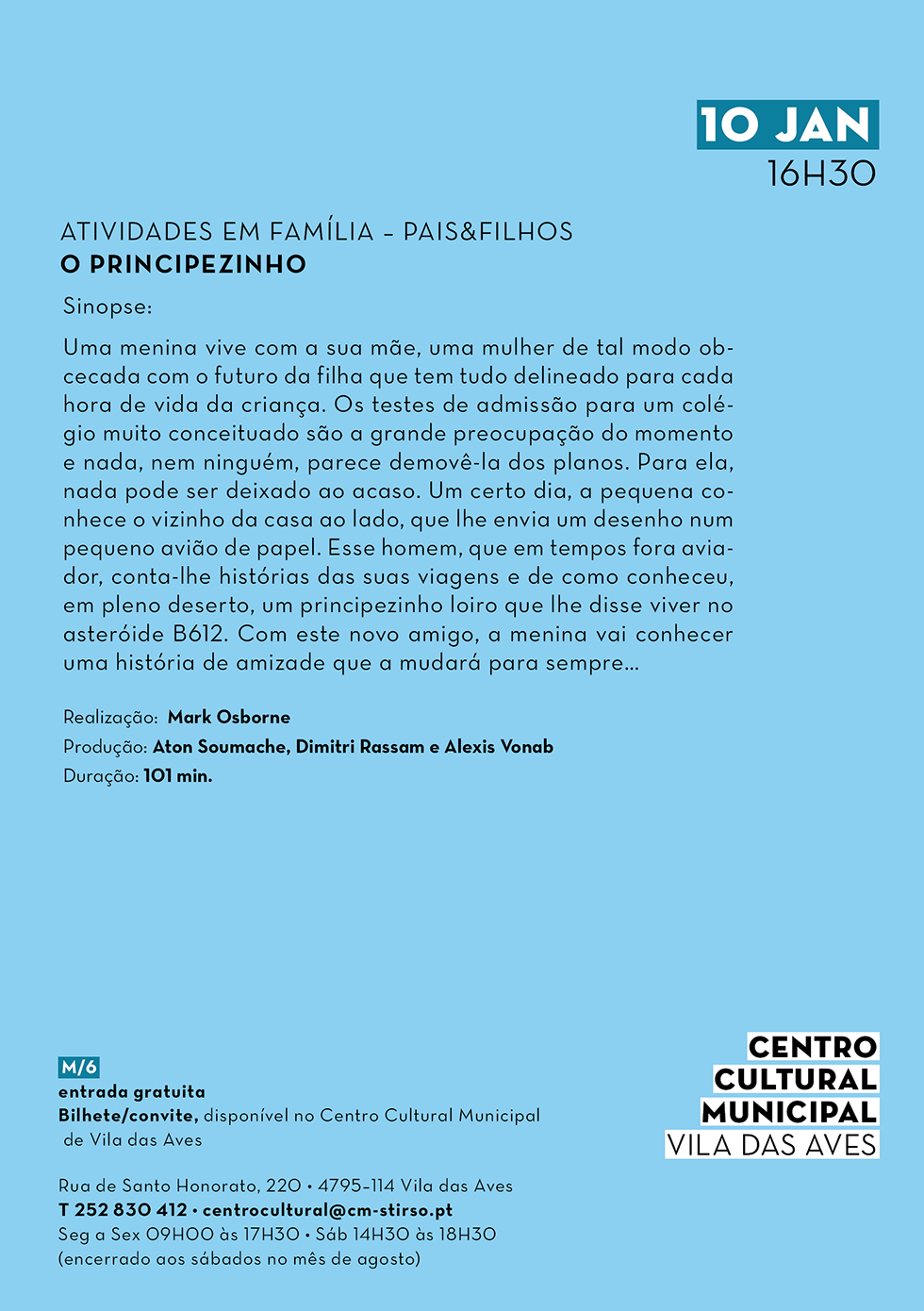 CMST_Cinema_JAN26_flyerA5