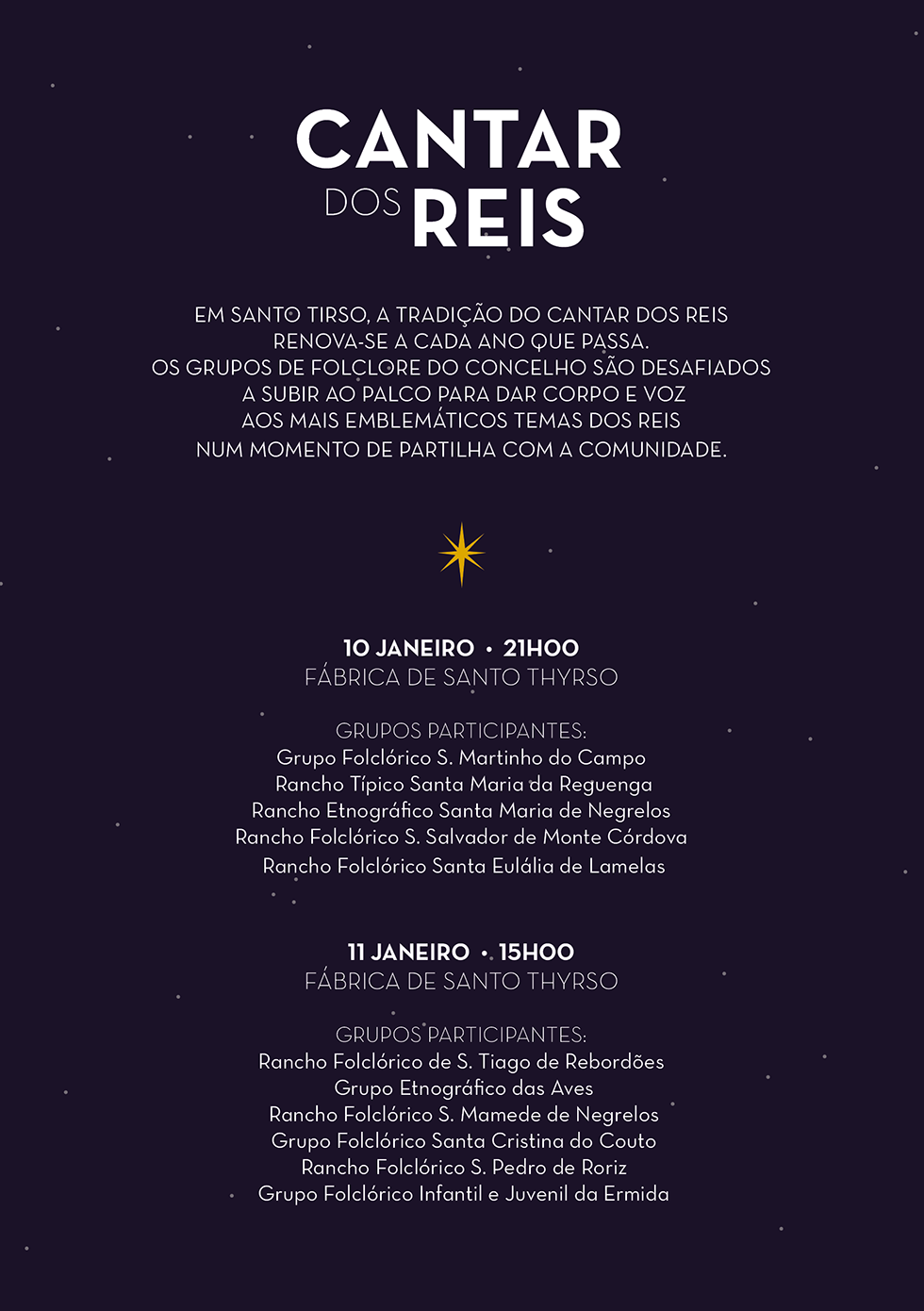 CMST_CantarReis_Site2