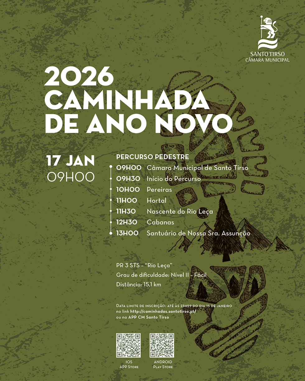 CMST_CamiAnoNovo26_Post