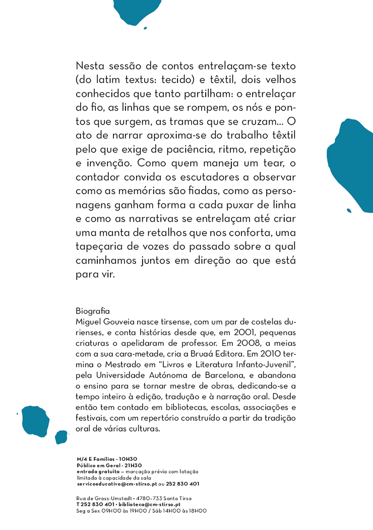 CMST_DCConto26_31jan_flyer