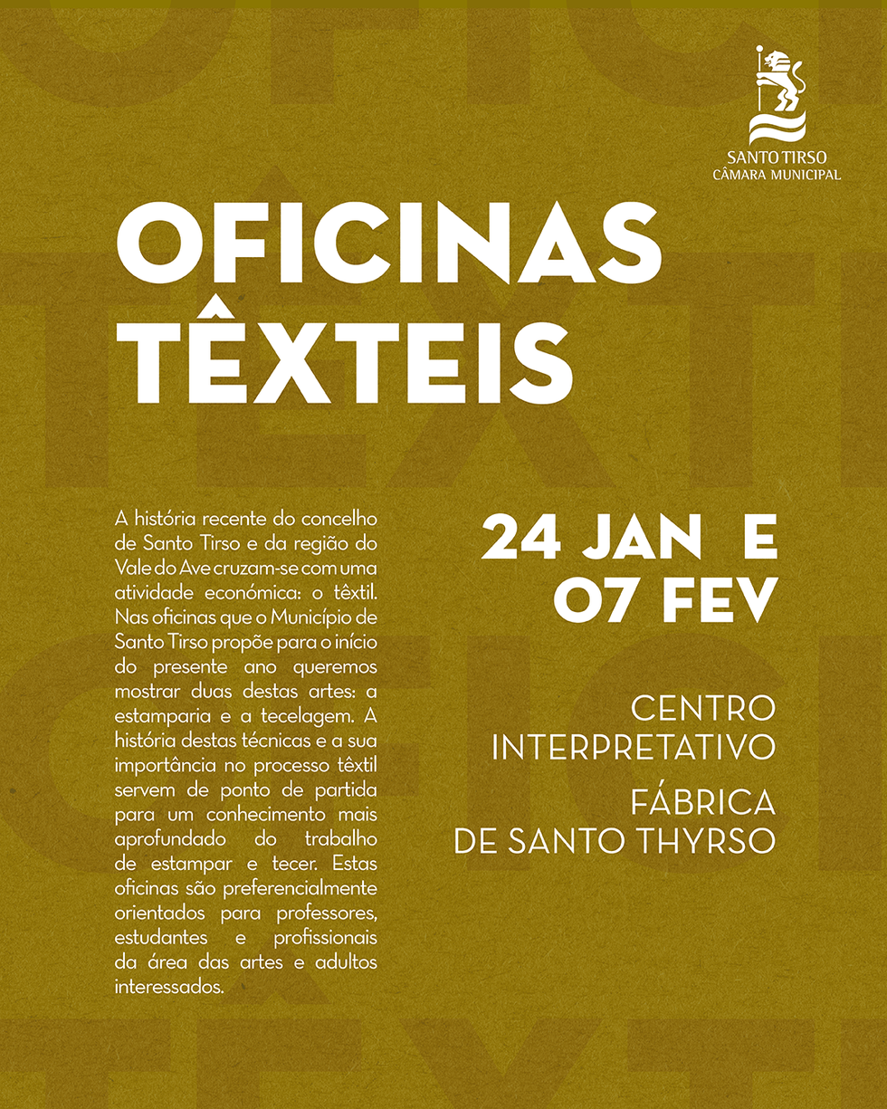 CMST_Oficinastexteis26_jan+fev_Post