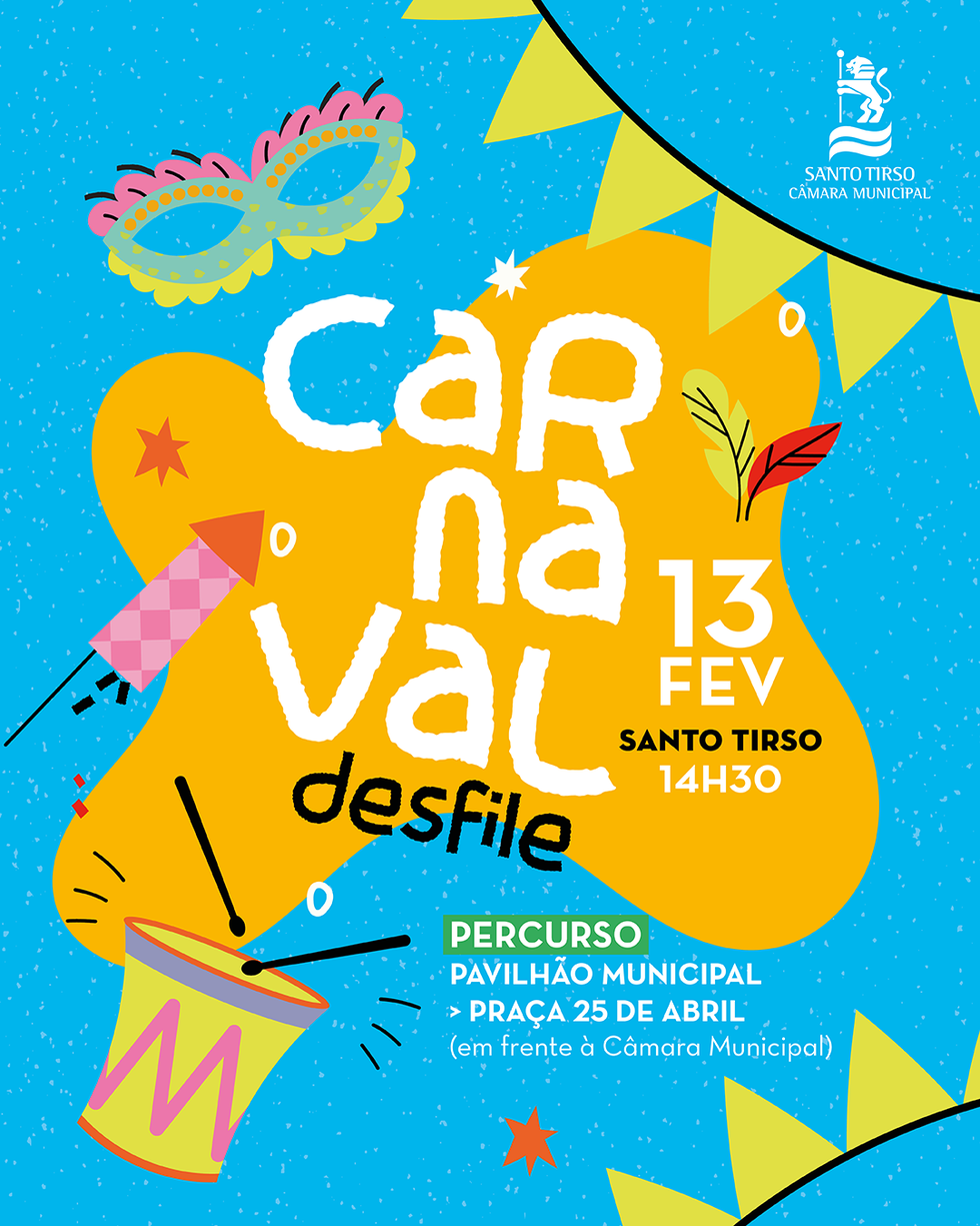 CMST_Carnaval26_Post