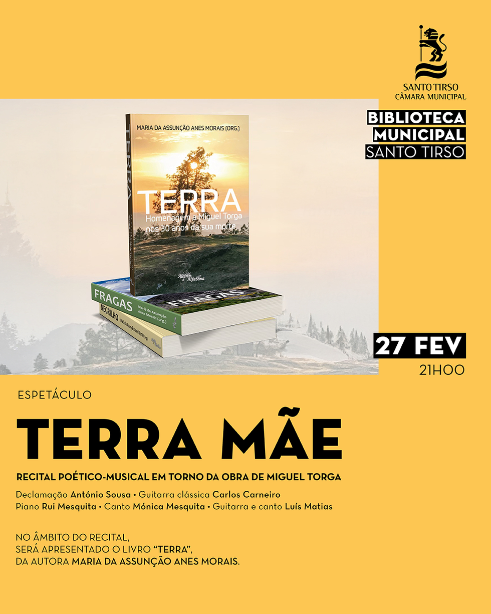 CMST_Recital26_27fev_Post