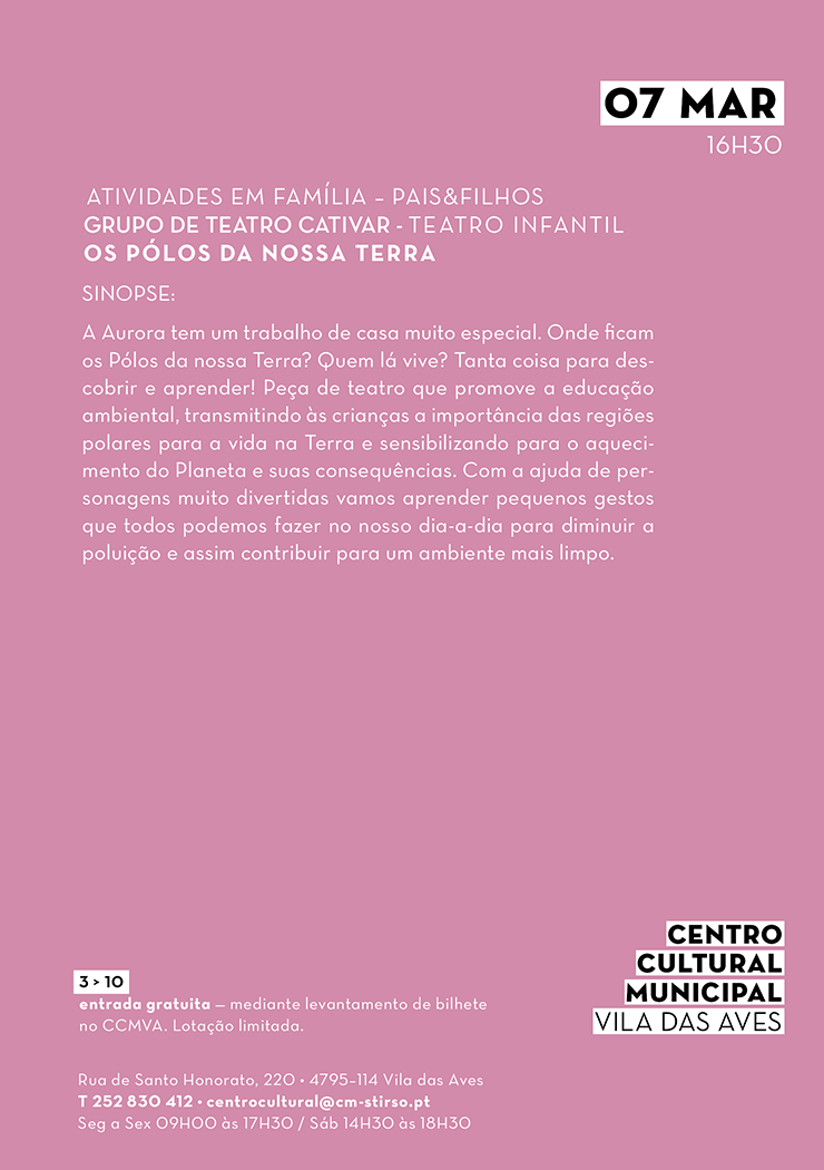 CMST_AtivsPais&Filhos26_07mar_flyer