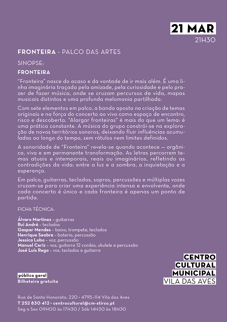 CMST_Palco das Artes26_21mar_Flyer