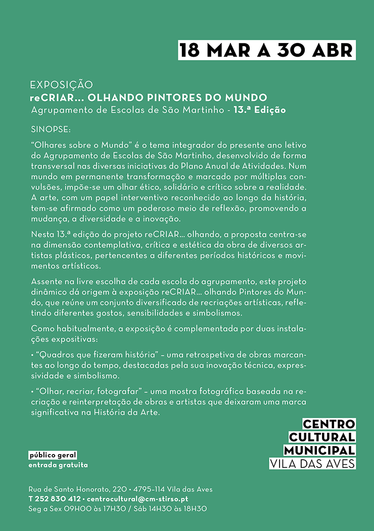 CMST_Recriar...2026_flyer