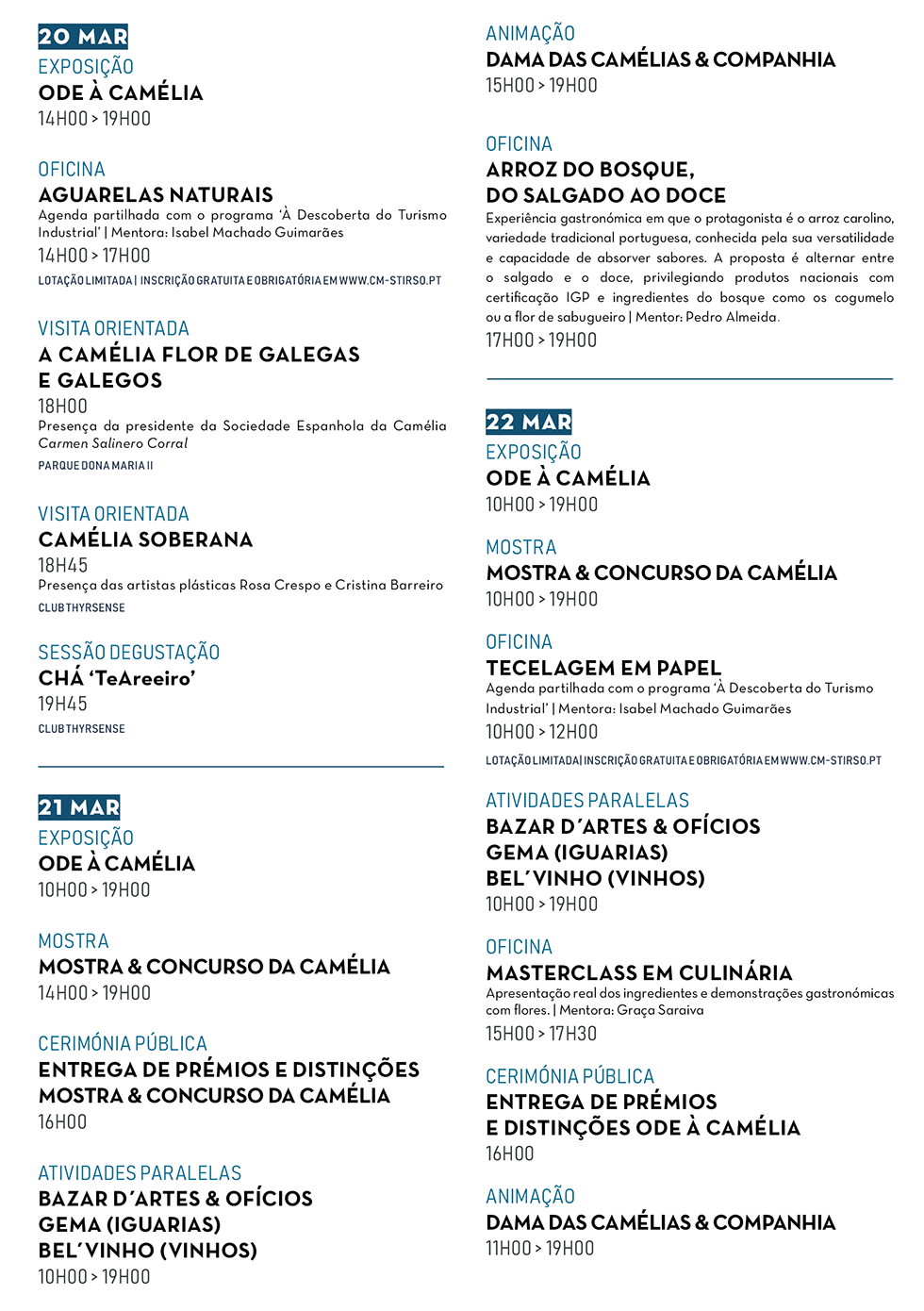 CMST_DiasCamelia_site2