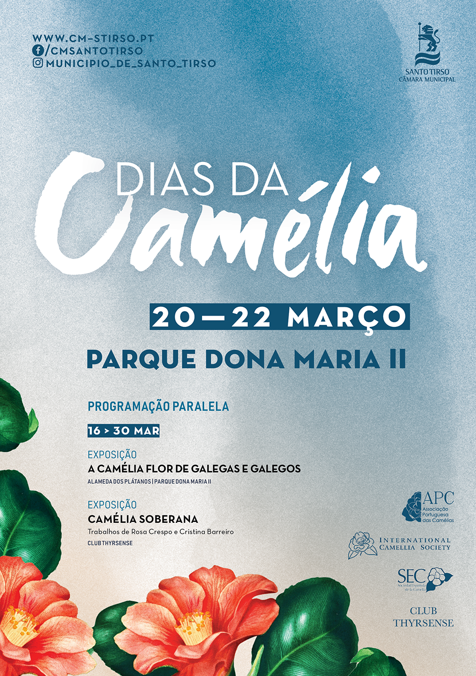 cmst_diascamelia_site1_1_980_2500