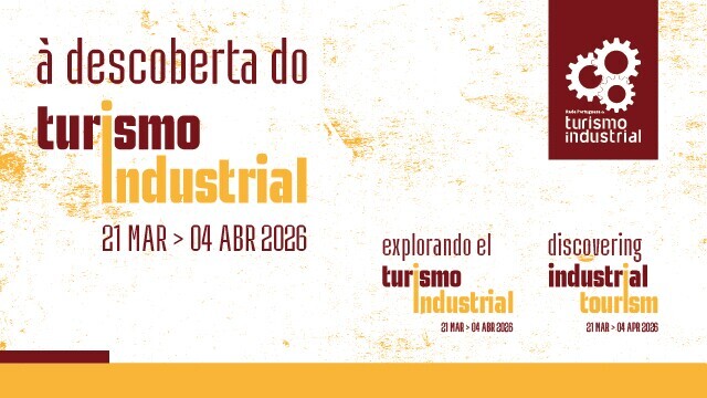 agenda-descoberta-turismo-industral-2026