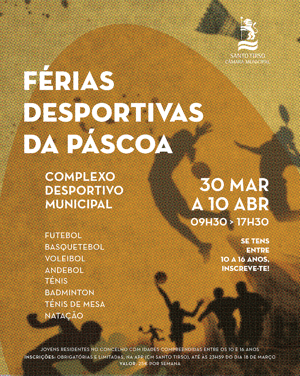 CMST_FDespPascoa26_Post