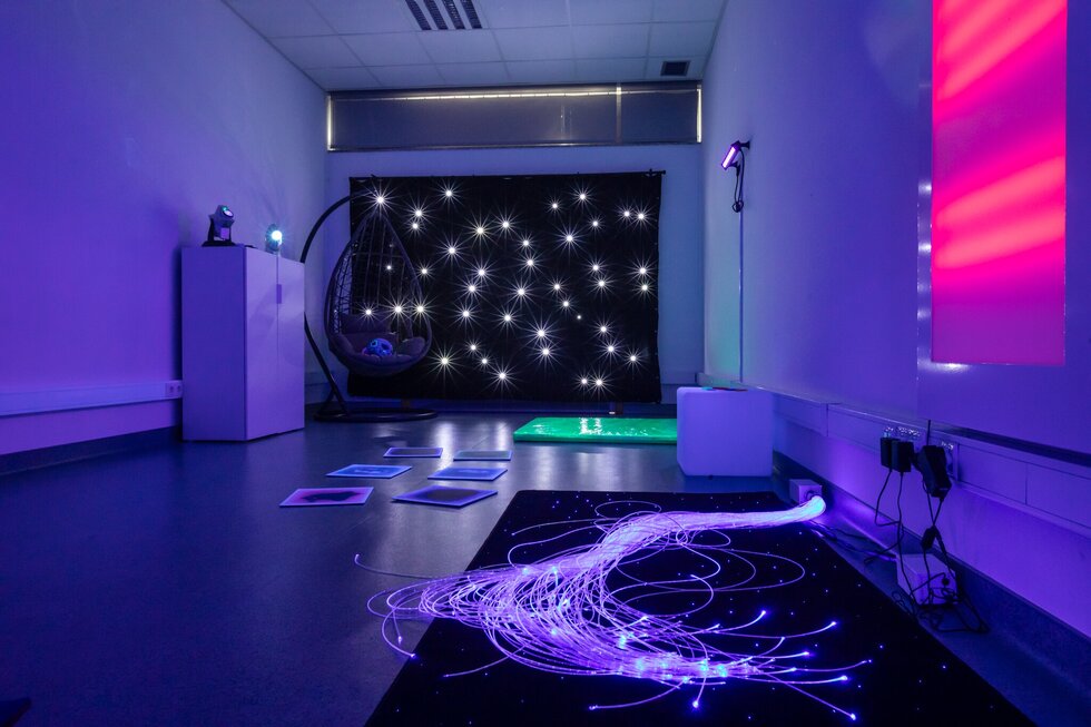 Sala Snoezelen OPJ_3