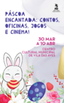 CCMVA_PascoaEncantada26_agenda