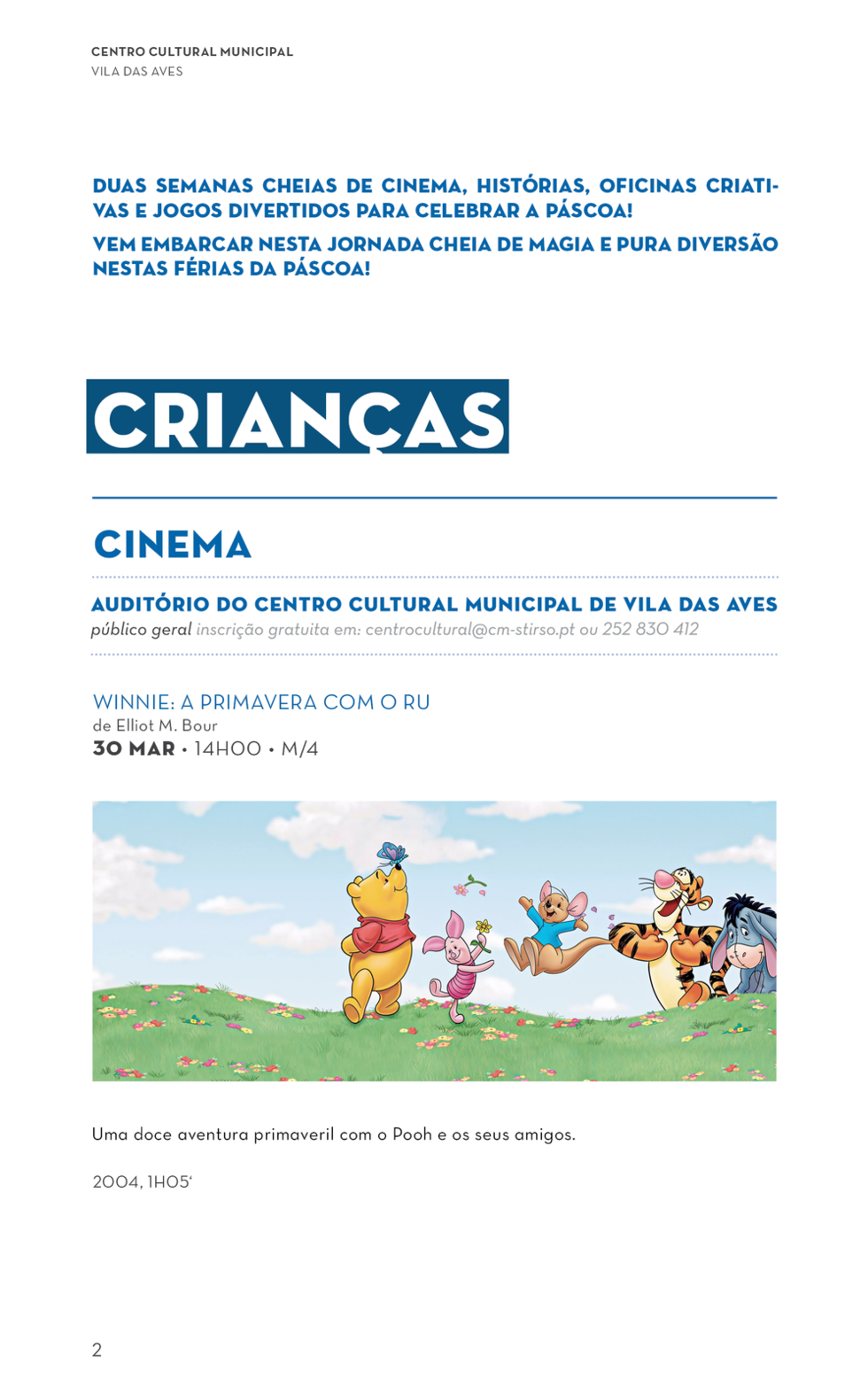 CCMVA_PascoaEncantada26_agenda2