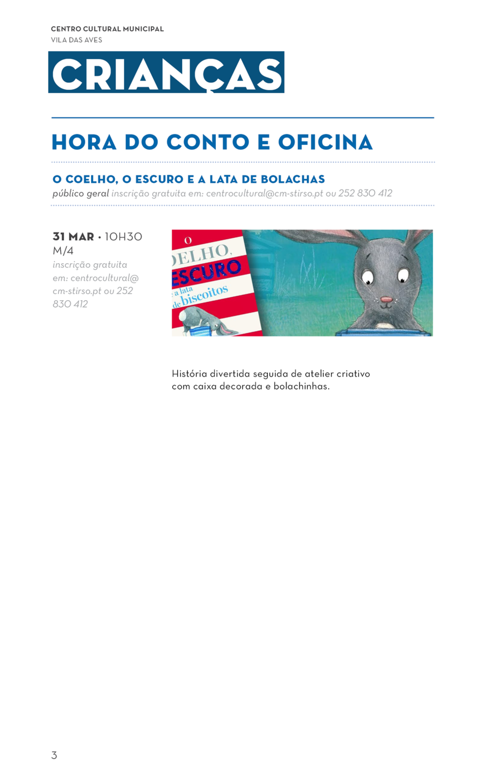 CCMVA_PascoaEncantada26_agenda3