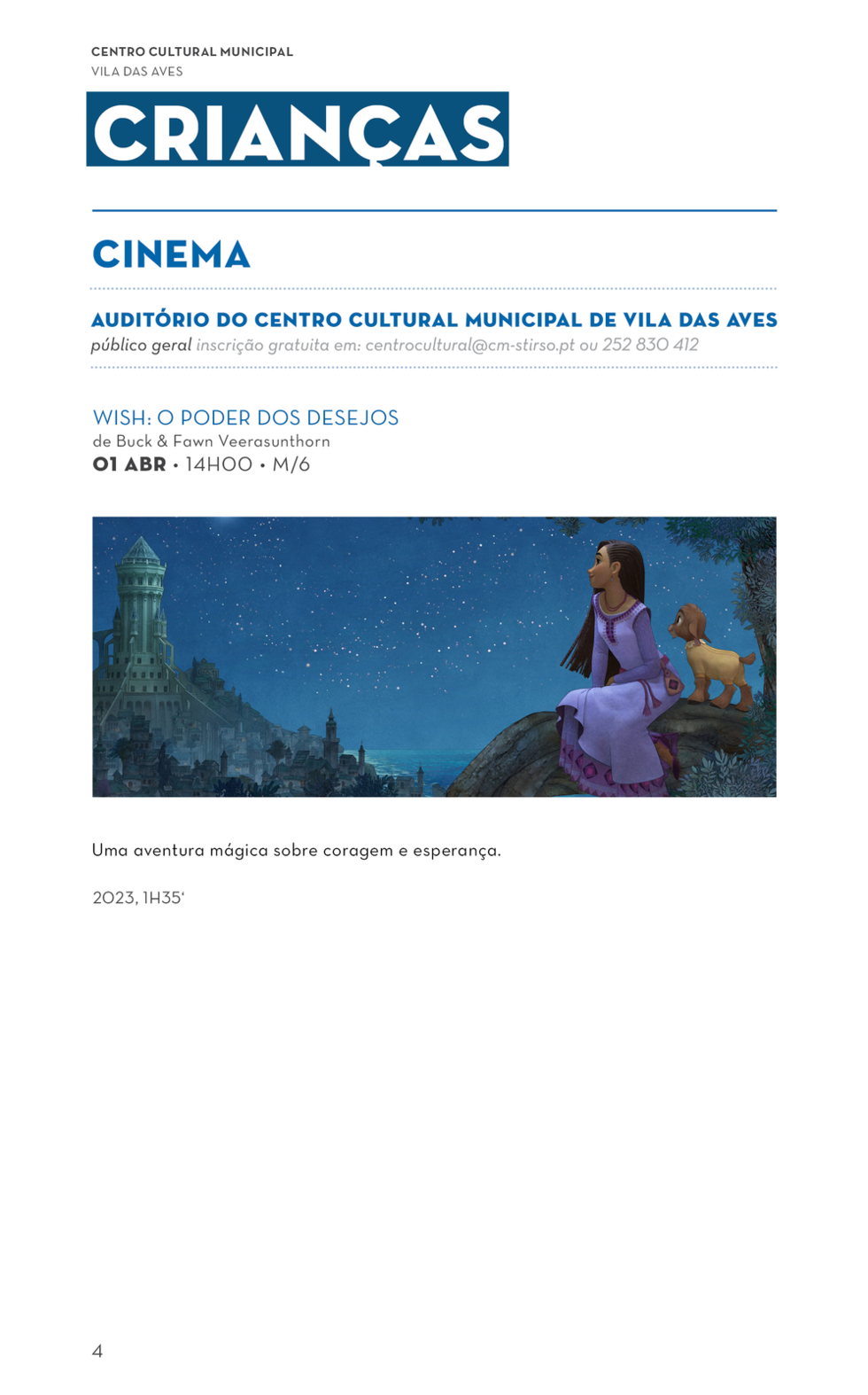 CCMVA_PascoaEncantada26_agenda4