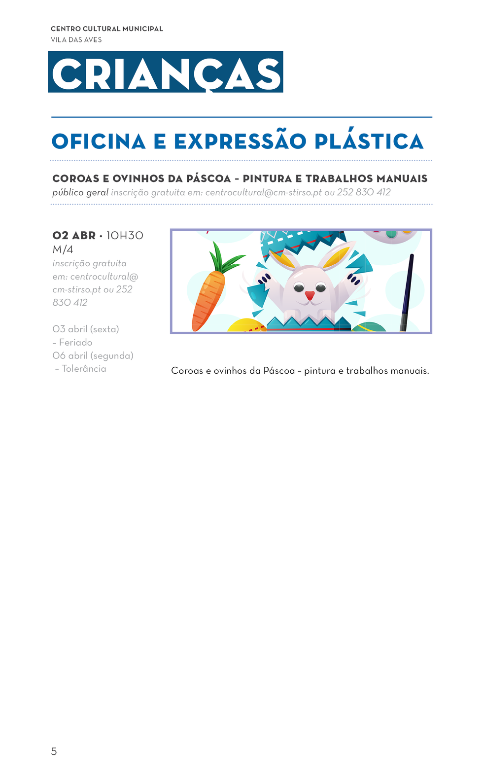 CCMVA_PascoaEncantada26_agenda5