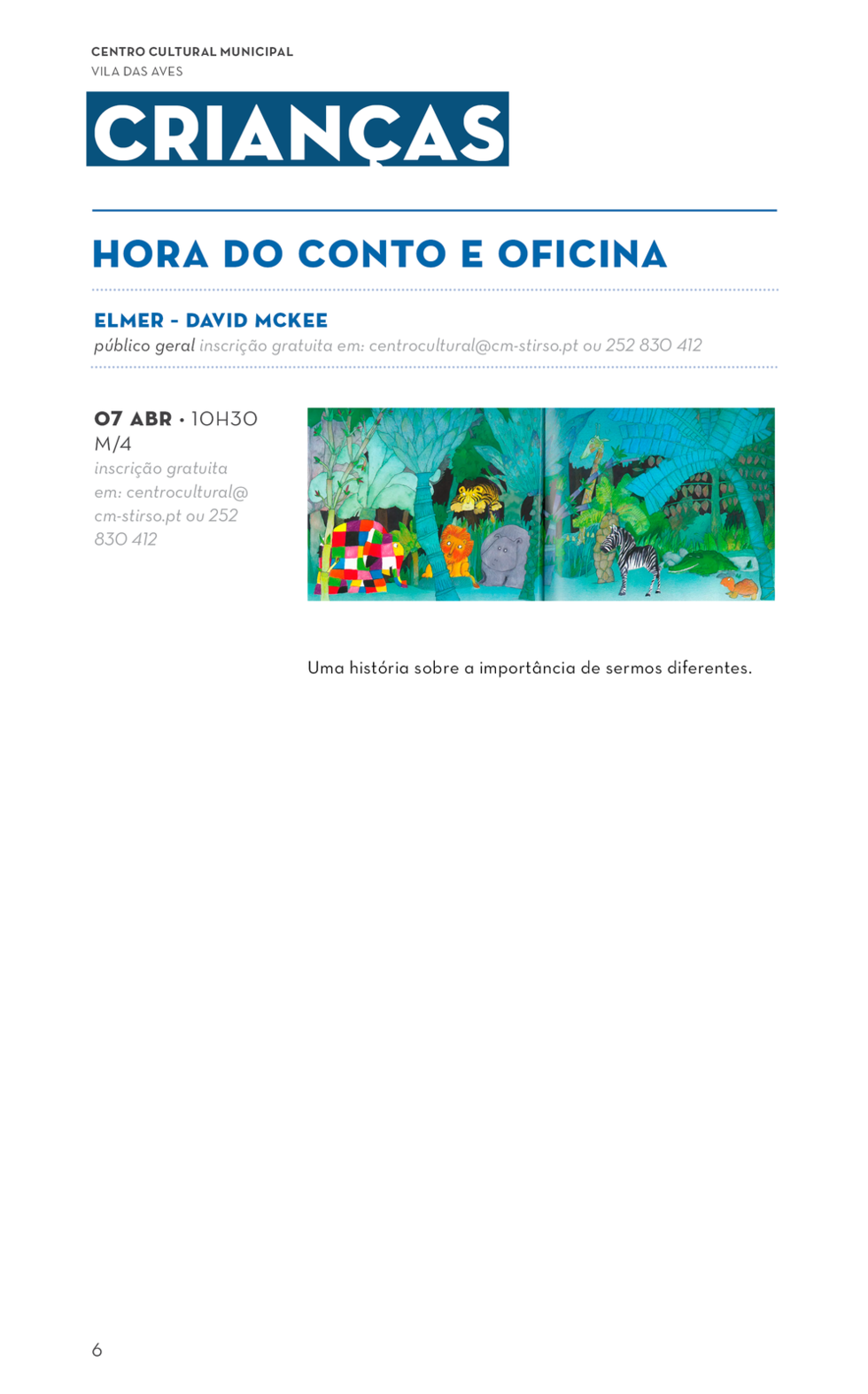 CCMVA_PascoaEncantada26_agenda6