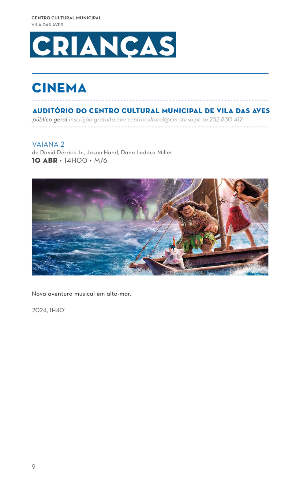 CCMVA_PascoaEncantada26_agenda9