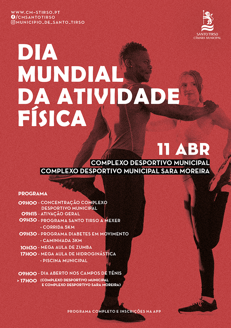 CMST_DiaMundialActFisica26_flyer A5