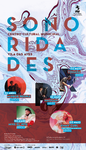 CMST_Sonoridades_FlyerDigital
