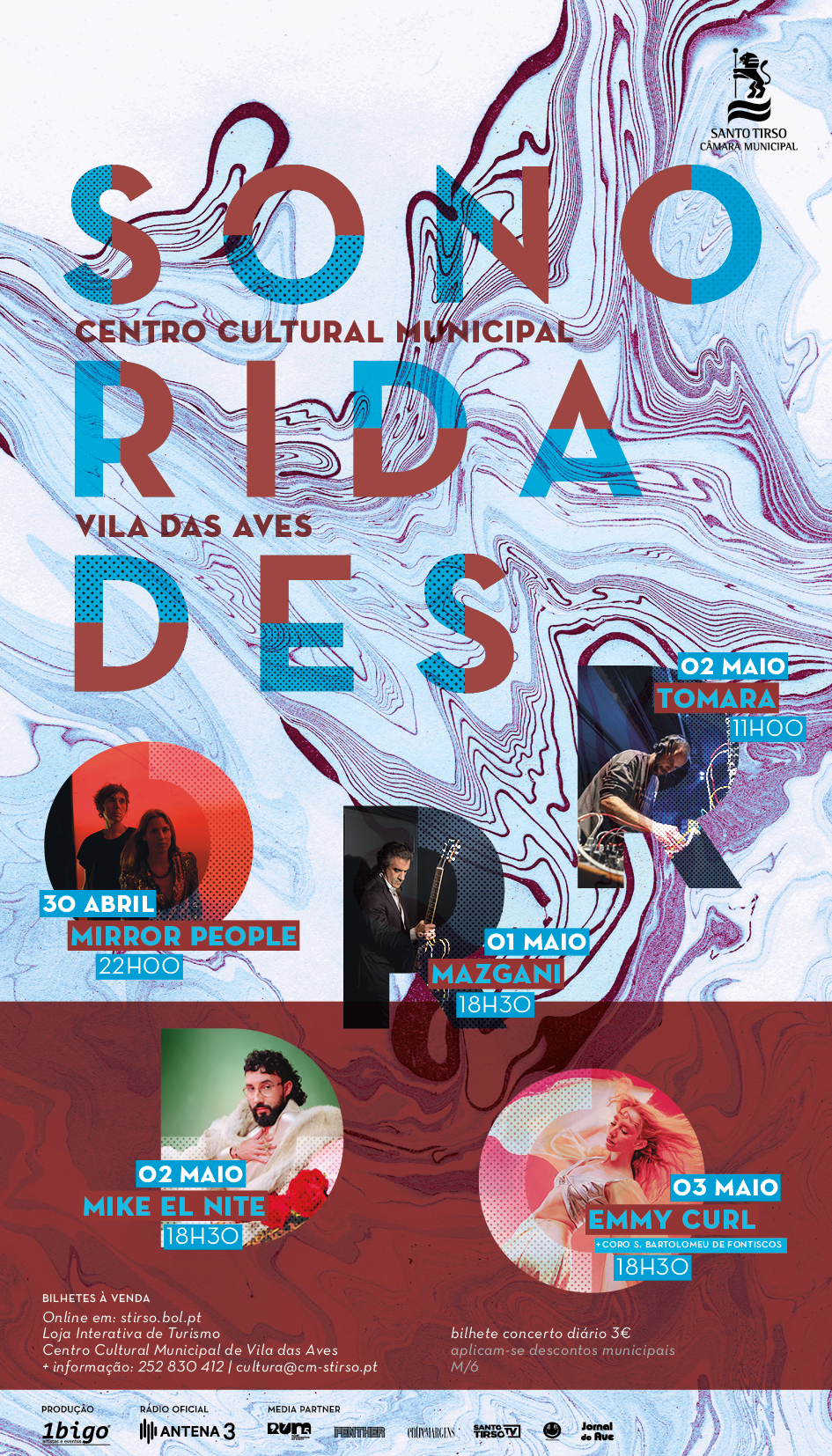 CMST_Sonoridades_FlyerDigital