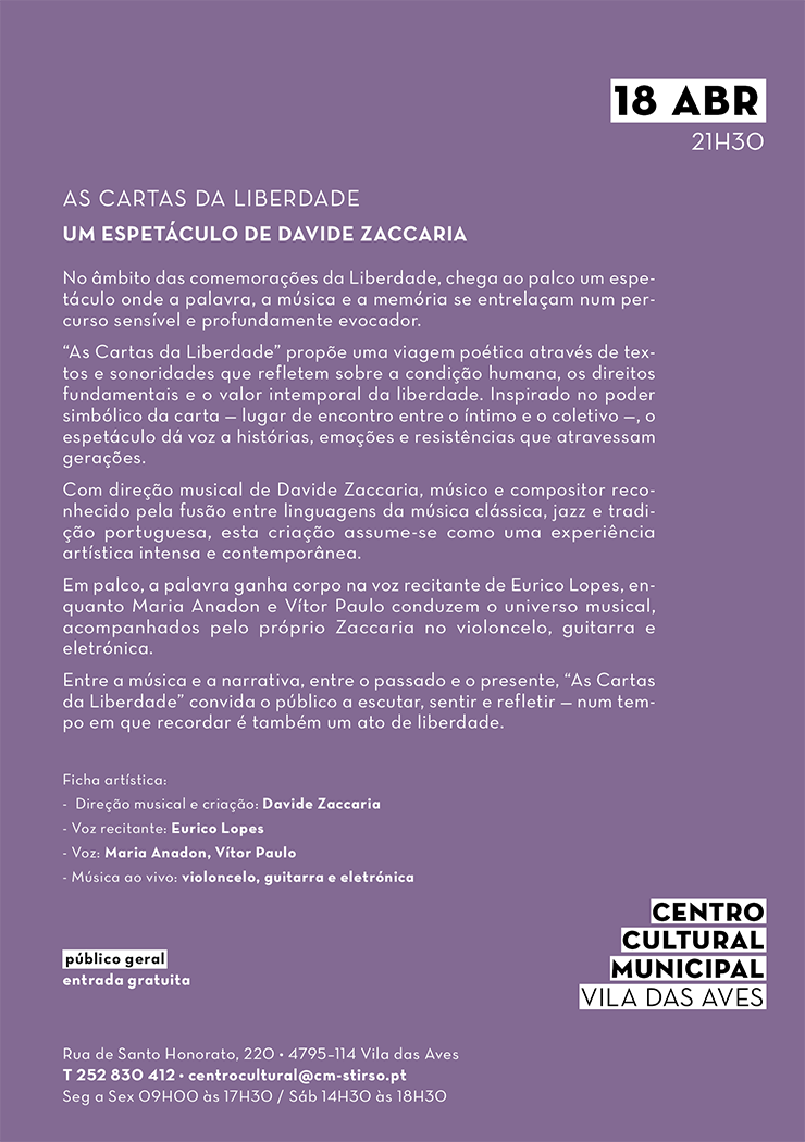 CMST_CantaresAbril_18abr_flyer