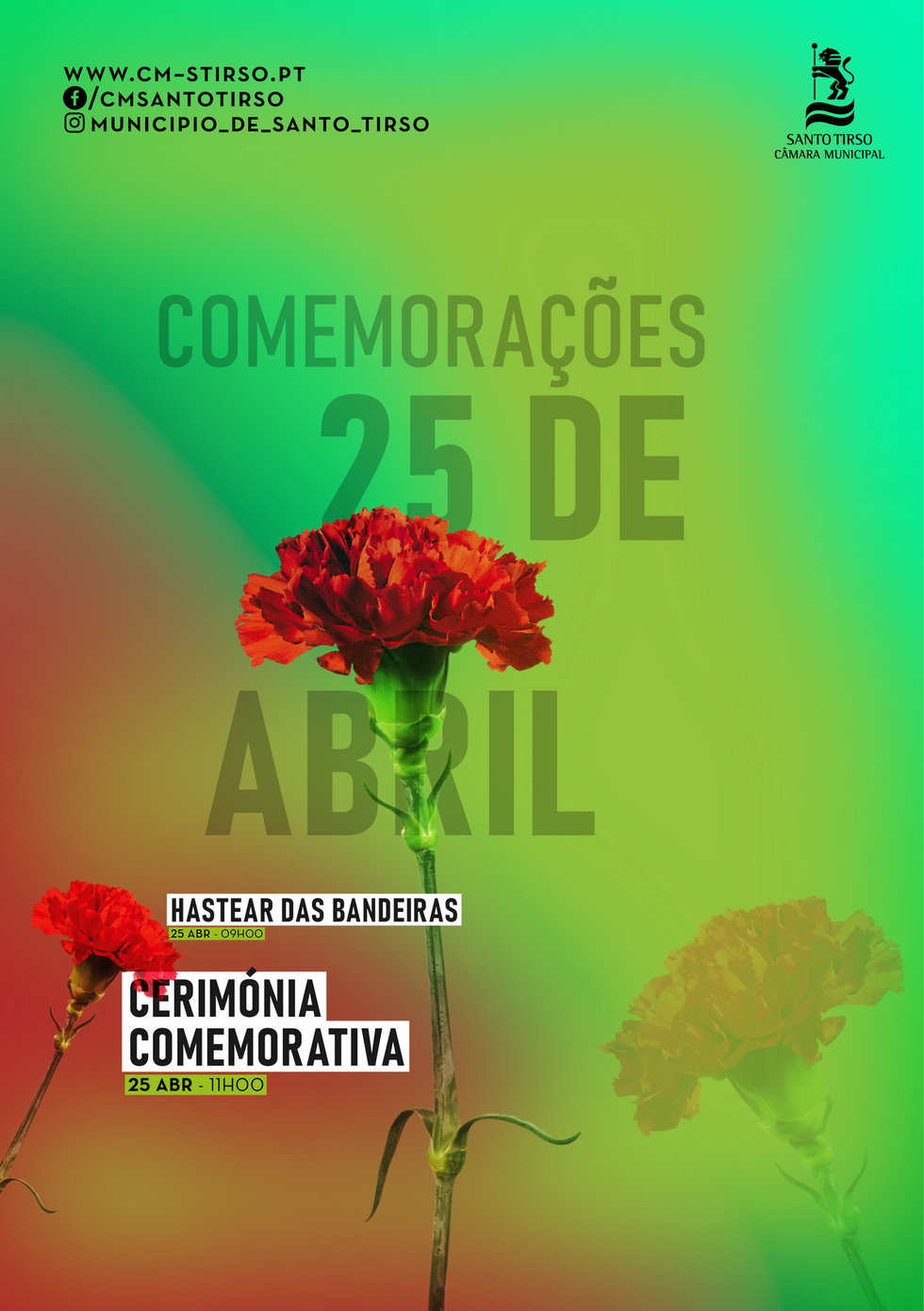 CMST_25Abril_Site_980x1390px_01
