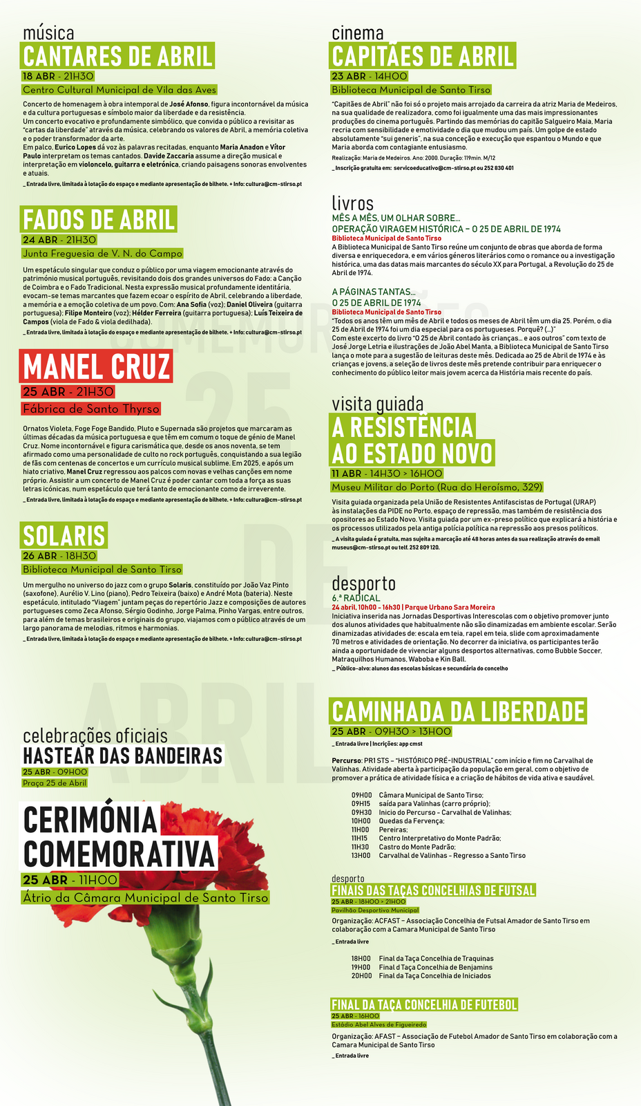 CMST_25Abril_Site_980x1390px_02