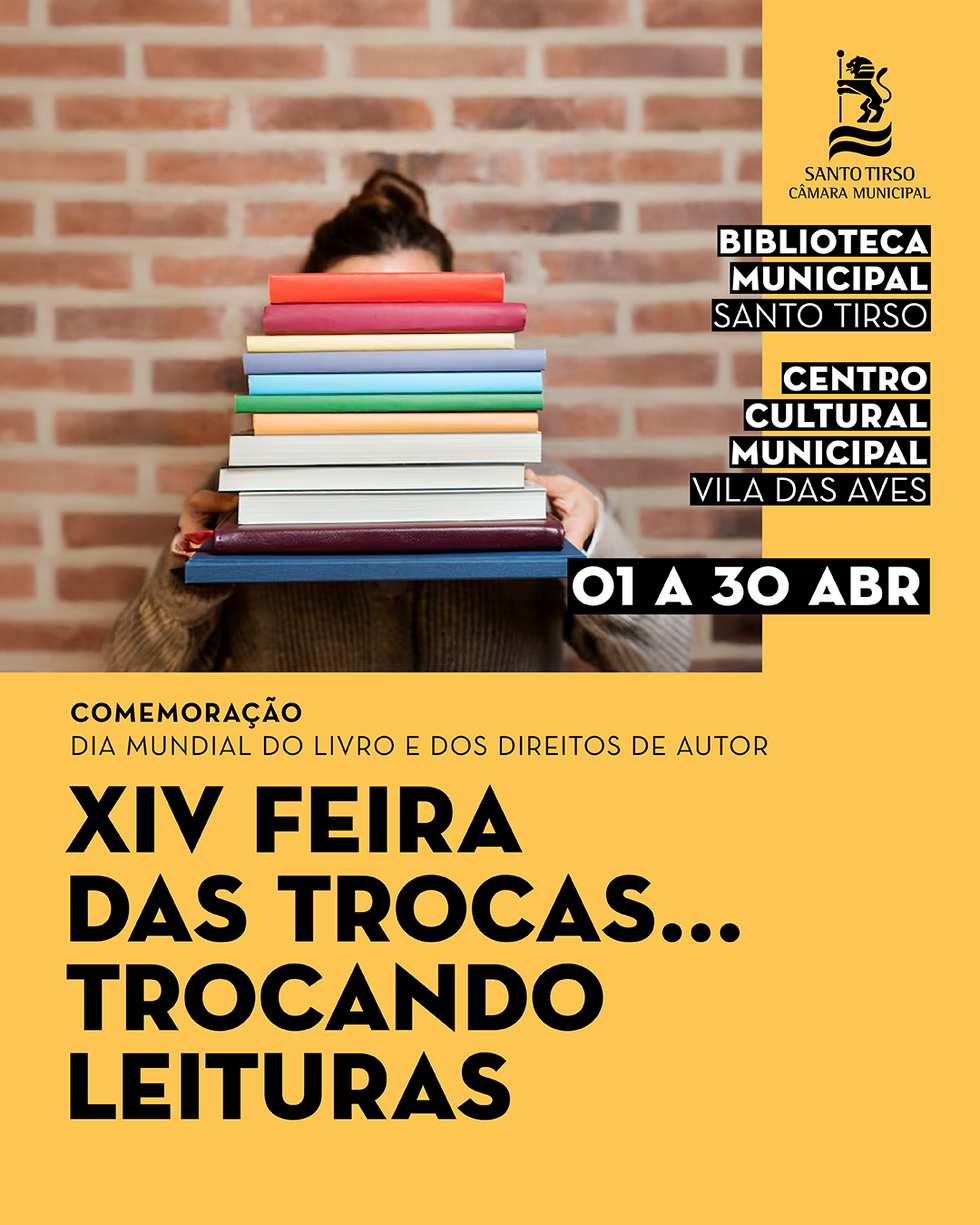 CMST_XIVFeiraTrocasTLeituras26_POST_1080x1350