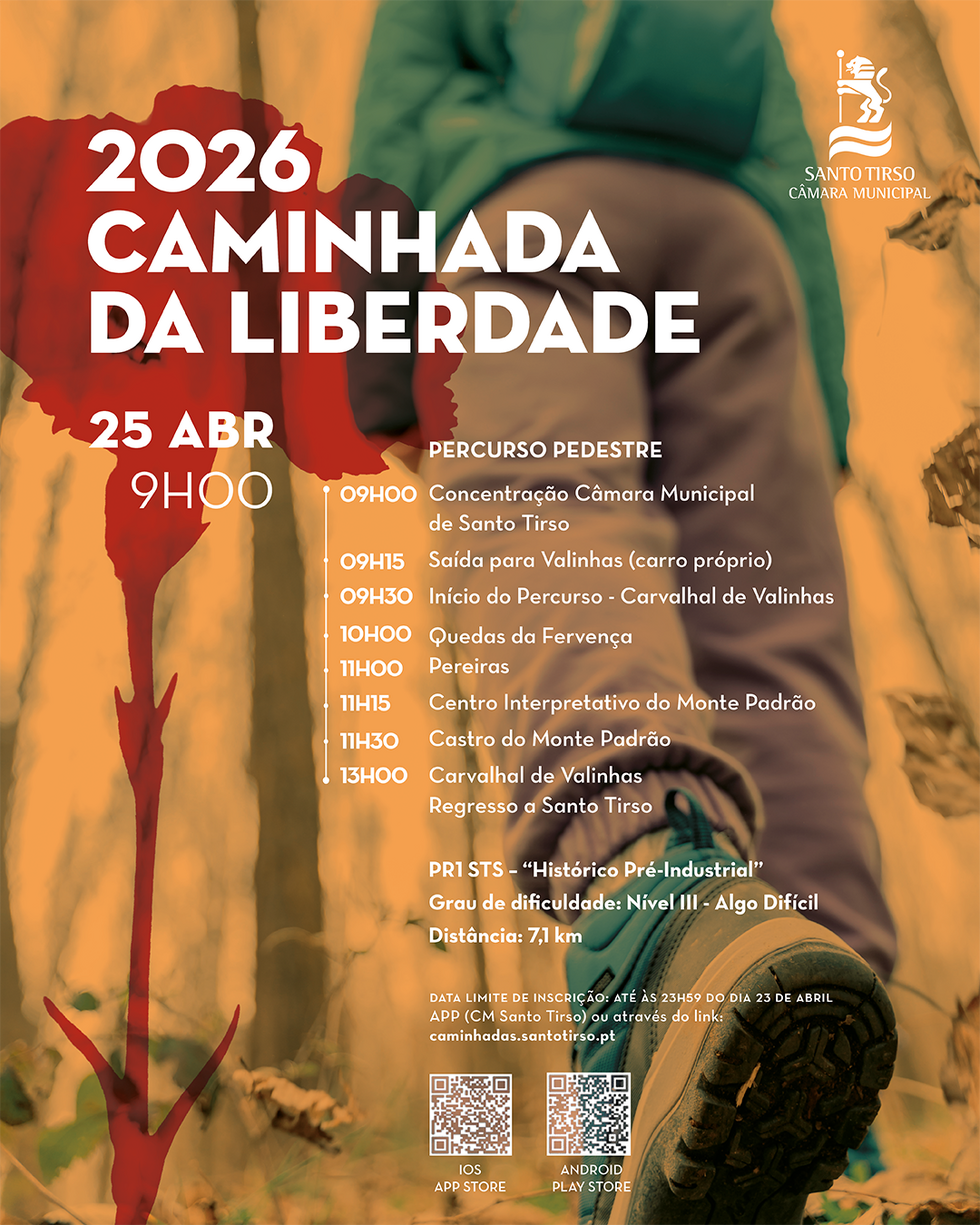 CMST_CamiLiberdade26_Post