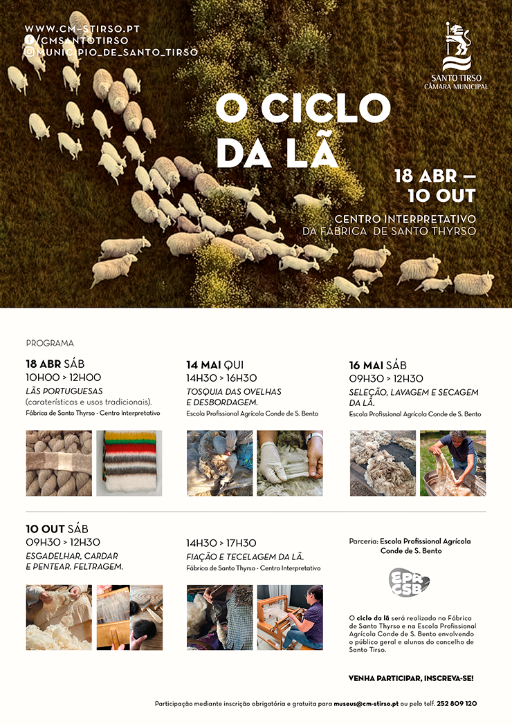 CMST_CicloL&atilde;26_Flyer digital