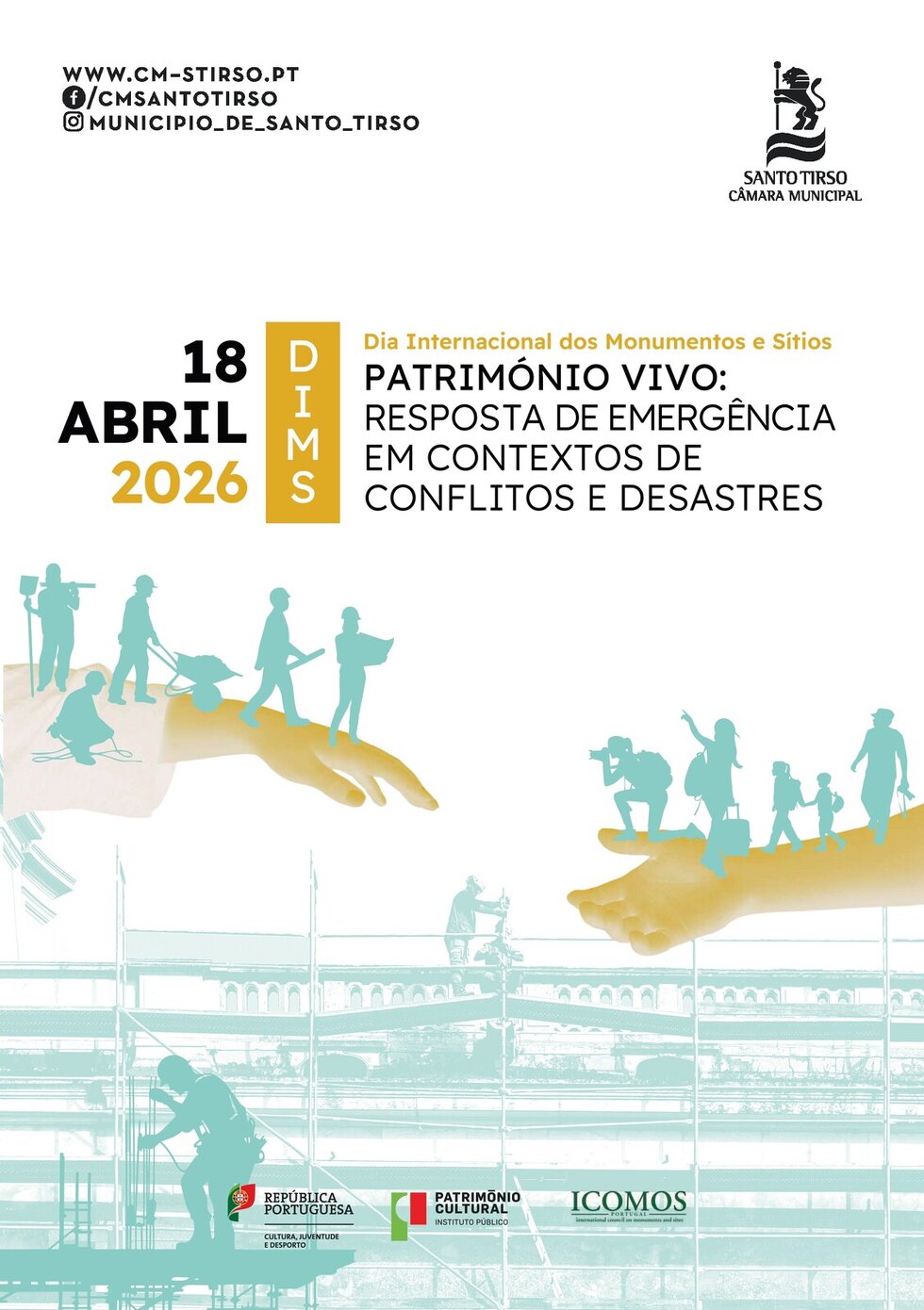 CMST_DIMS2026_FlyerA5_page-0001