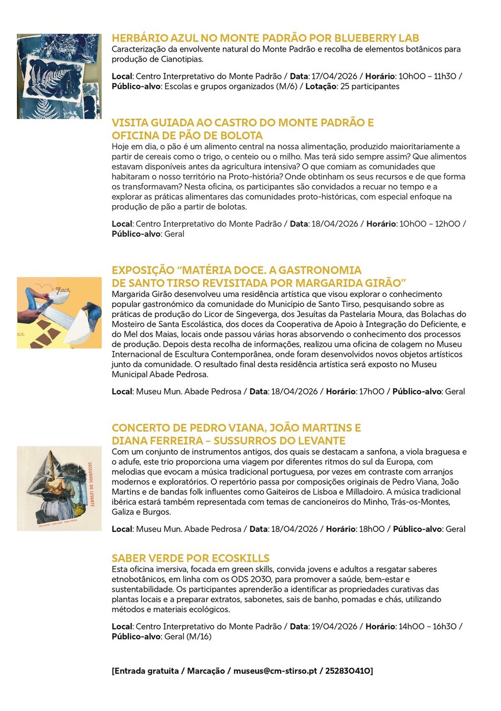 CMST_DIMS2026_FlyerA5_page-0002