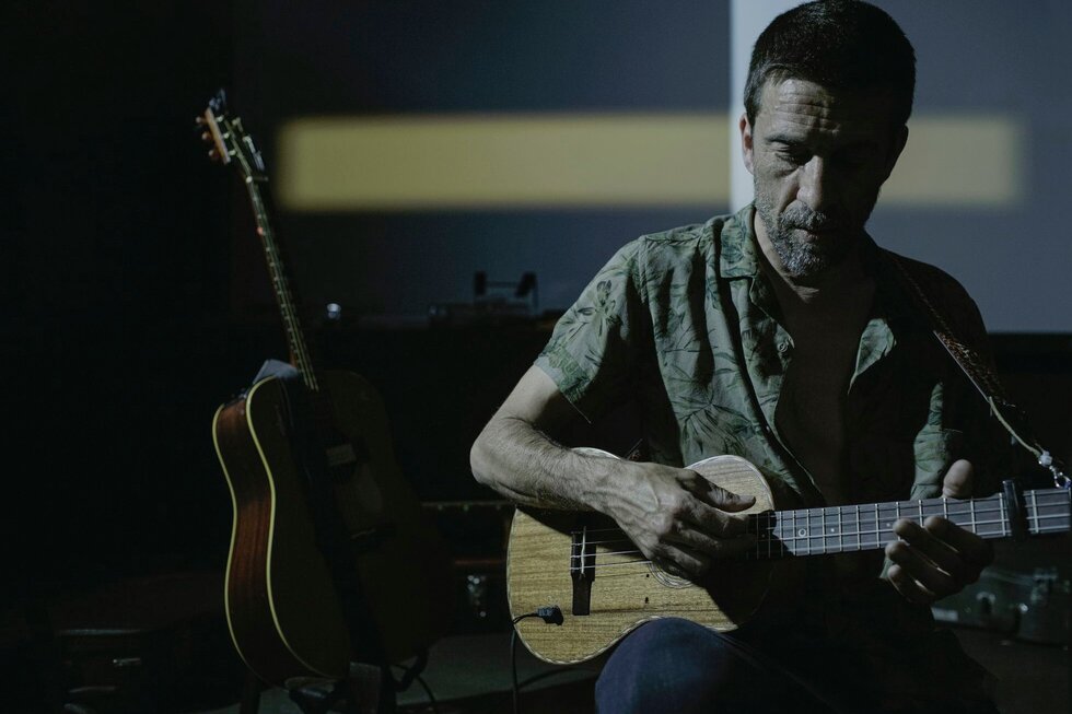 ManelCruz_credAlbertoAlmeida