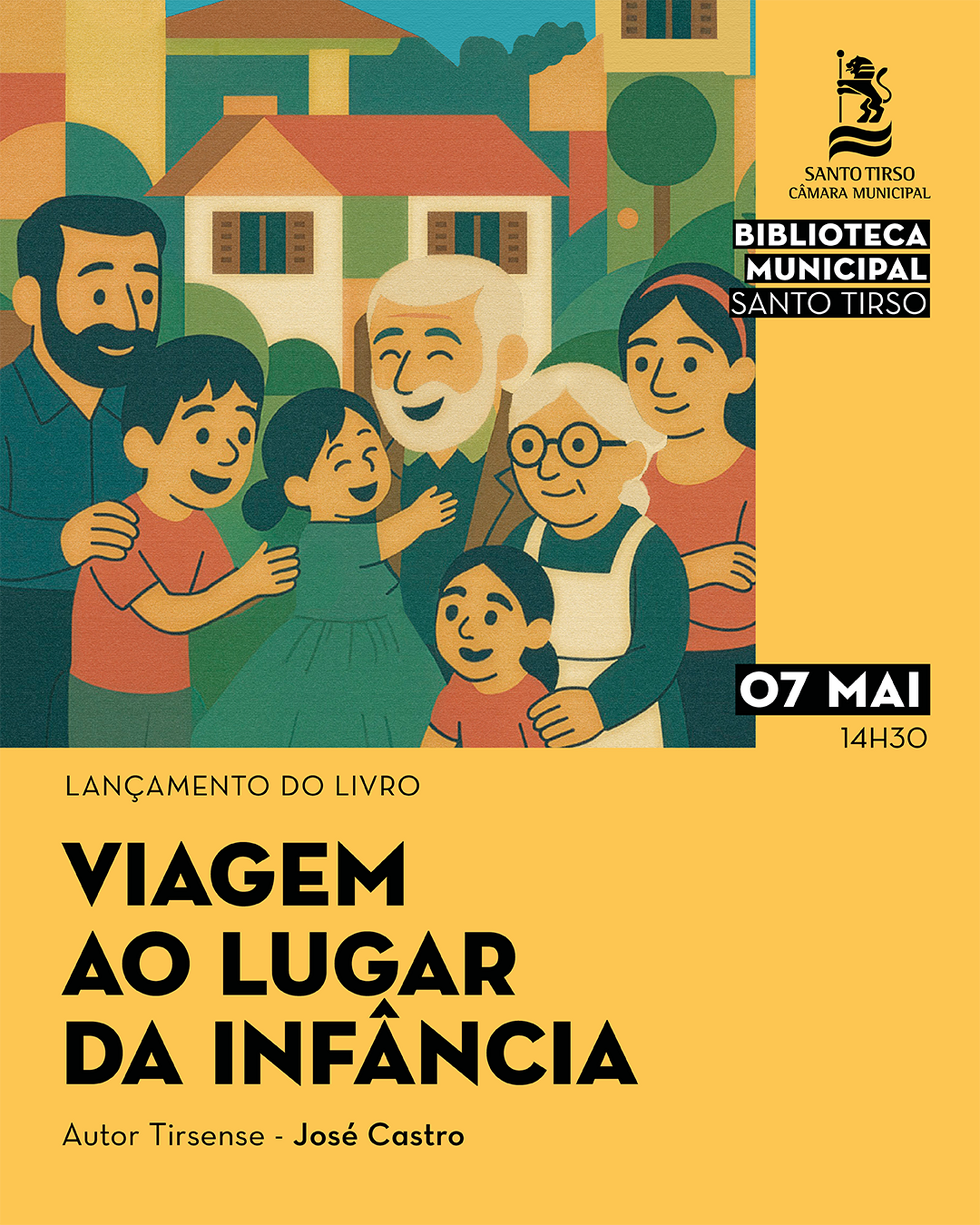 CMST_ApresLivro26_7maio_Post