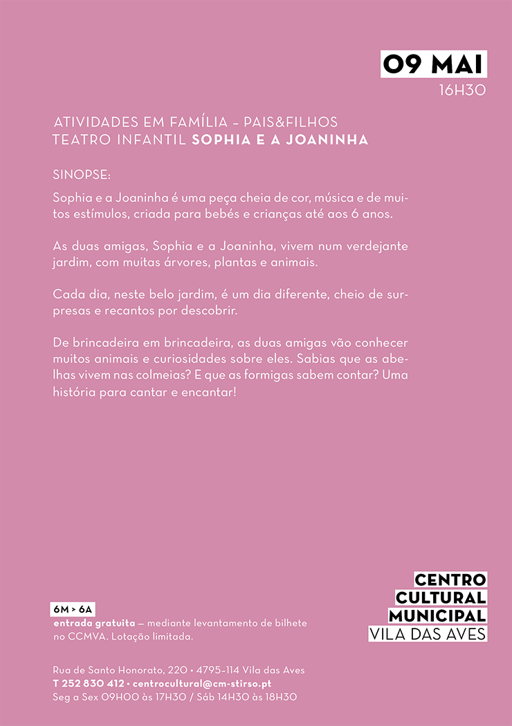 CMST_AtivsPais&Filhos26_09mai_flyer