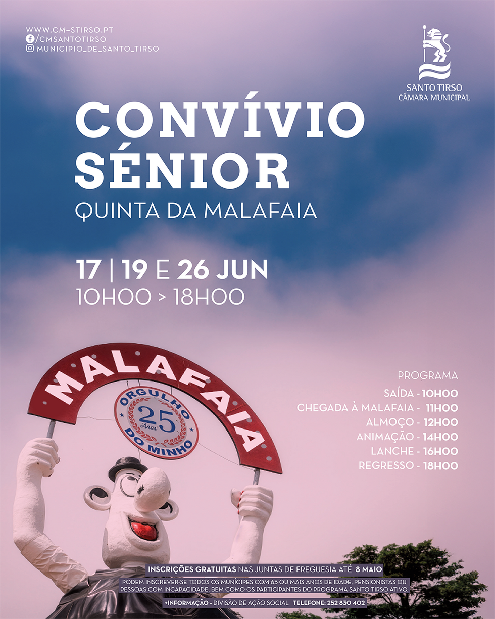 CMST_QMalafaia26_Post