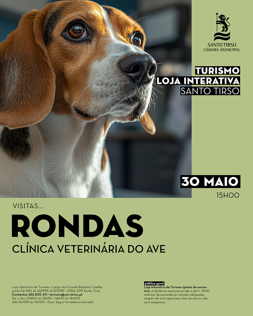 CMST_RONDAS26_30maio_Post