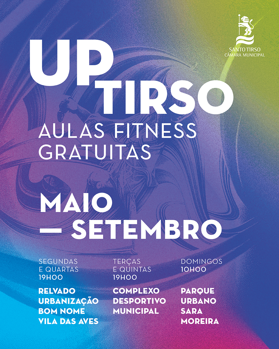 CMST_UPTIRSO26_POST