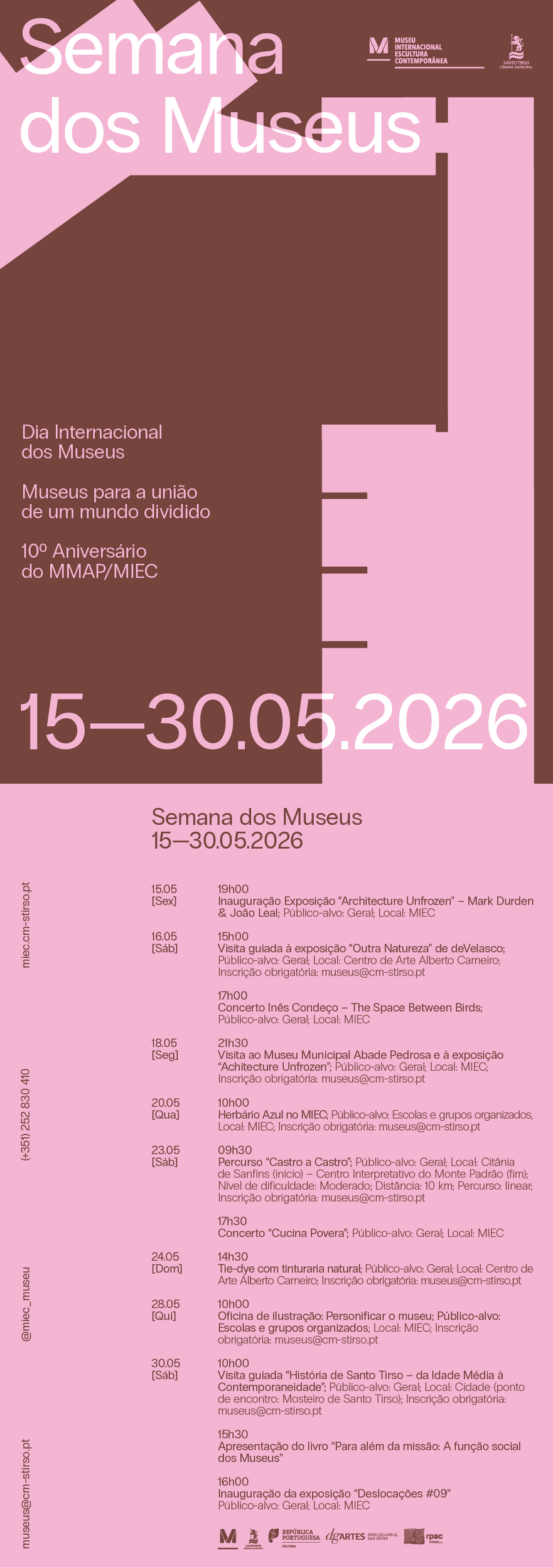 CMST_SemanaMuseus_FlyerDigital