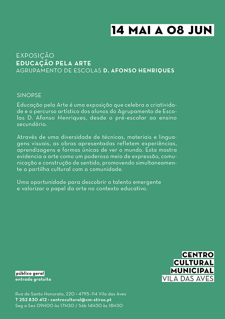 CMST_ExpEDUpelaARTE26_Flyer
