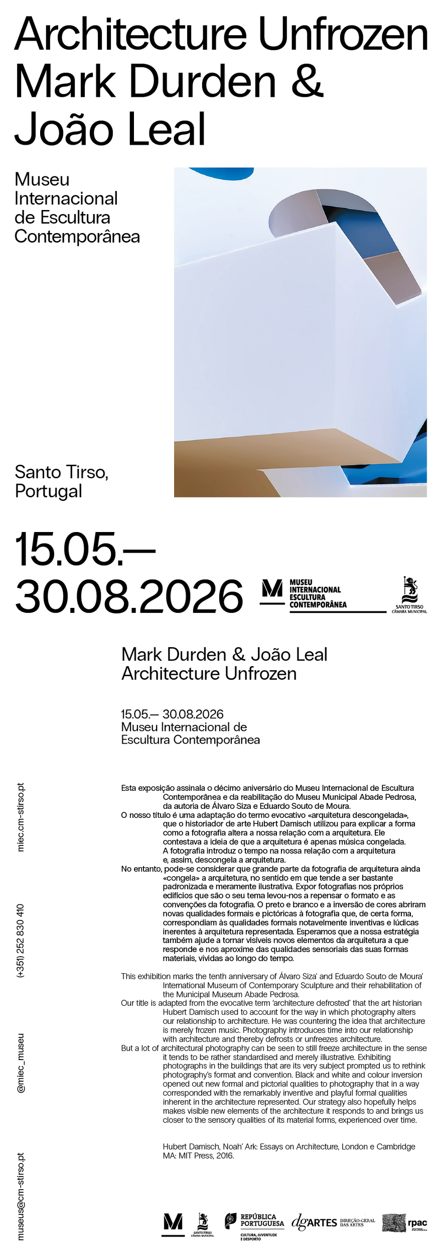 CMST_ArchitectureUnfrozen_FlyerDigital
