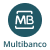 mb_1_100_100