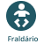 fraldario__1_100_100