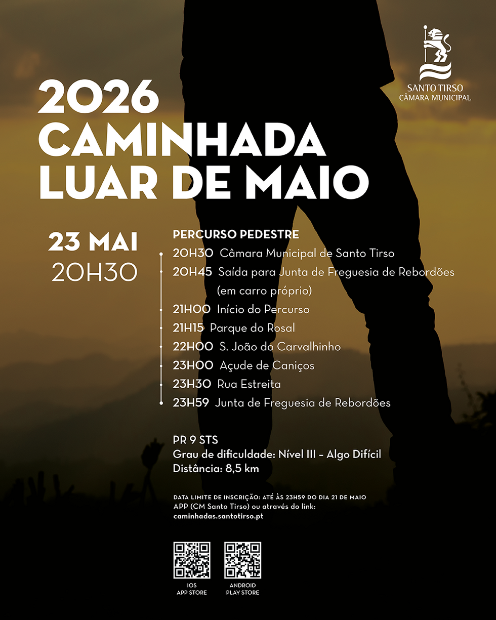 CMST_Caminhada26_LuarMaio_Post
