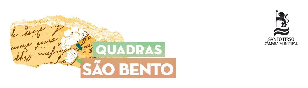 banner quadras