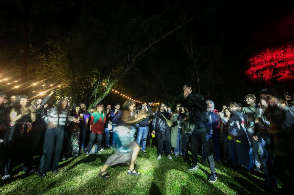 Fotografia de Arquivo_02