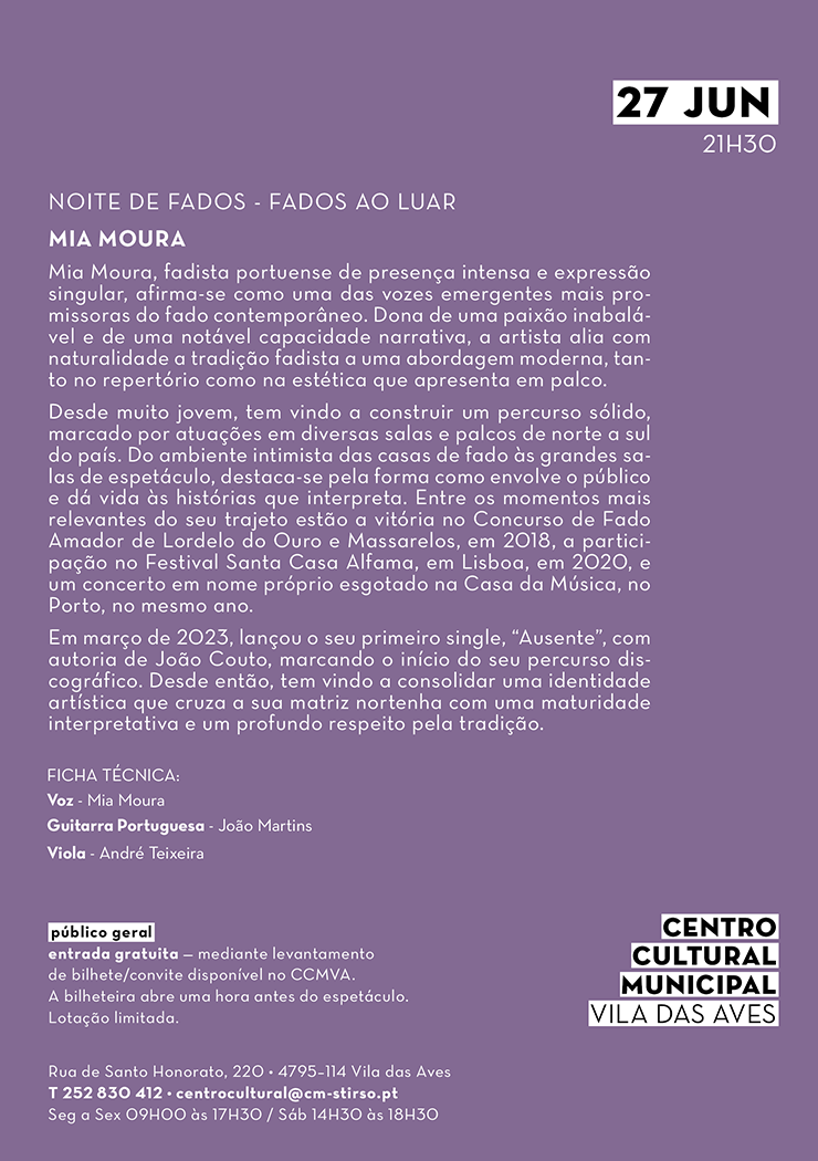 CMST_FadosLuar26_27jun_Flyer